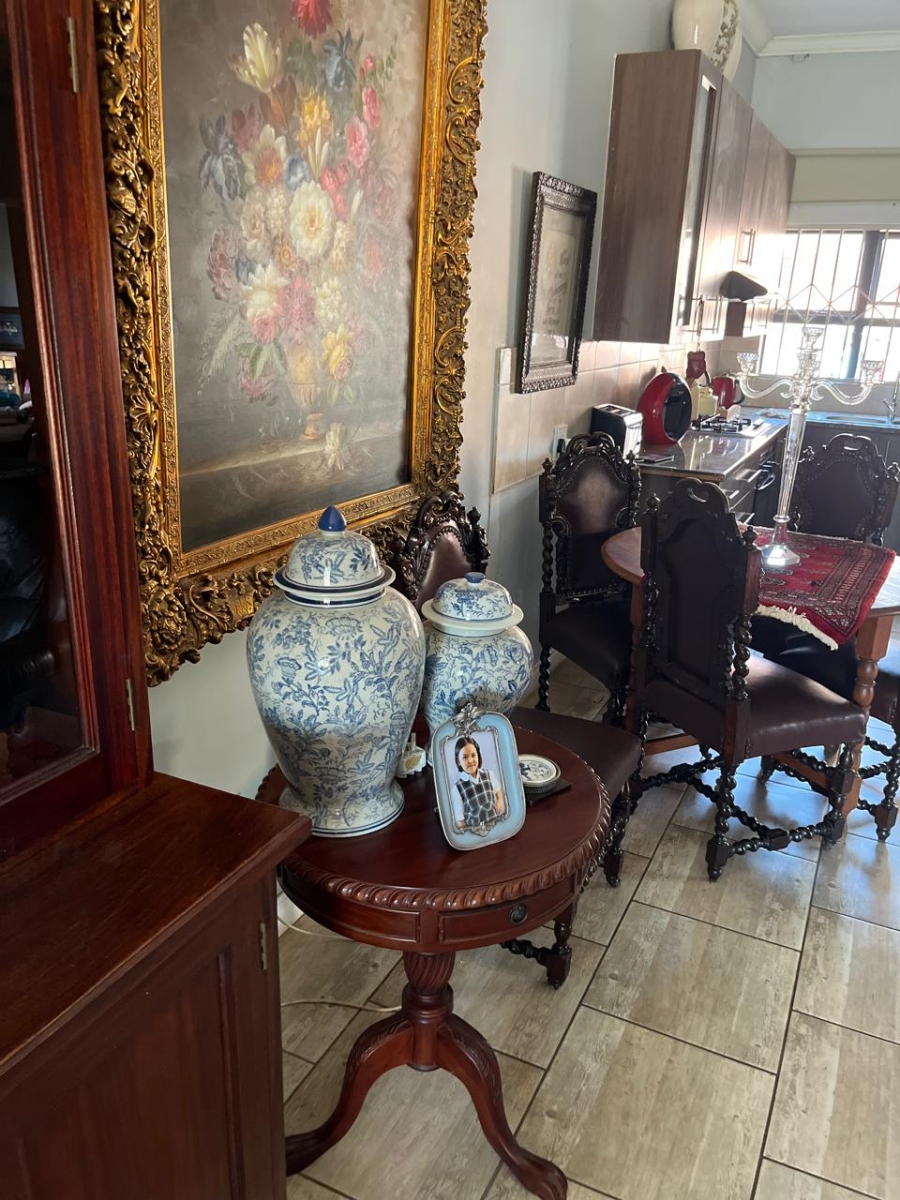 2 Bedroom Property for Sale in Parys Free State